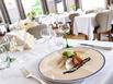 Htel Perle des vosges - Hotel