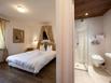 Hostellerie A La Ville De Lyon - Hotel
