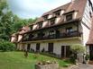 La Clairière - Hotel