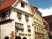 Auberge des Allis - Hotel