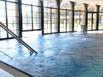 Les Violettes Hotel & Spa - Hotel