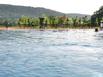 Les Violettes Hotel & Spa - Hotel