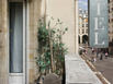 Htel des Ducs dAnjou - Hotel