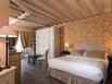 Htel des Ducs dAnjou - Hotel
