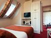 Htel des Ducs dAnjou - Hotel