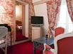 Htel des Ducs dAnjou - Hotel
