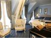 Htel des Ducs dAnjou - Hotel