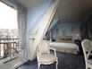 Htel des Ducs dAnjou - Hotel