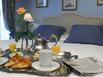 Htel des Ducs dAnjou - Hotel