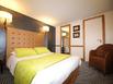 Htel des Ducs dAnjou - Hotel