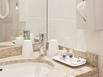 Htel des Ducs dAnjou - Hotel