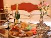Htel des Ducs dAnjou - Hotel