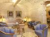 Htel des Ducs dAnjou - Hotel