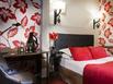 Htel des Ducs dAnjou - Hotel