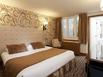 Htel des Ducs dAnjou - Hotel