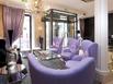 Htel des Ducs dAnjou - Hotel