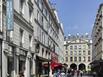 Htel des Ducs dAnjou - Hotel