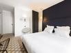 Citotel Delcher - Hotel