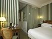 Best Western Ducs de Bourgogne - Hotel