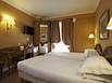 Best Western Ducs de Bourgogne - Hotel