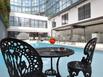 Holiday Inn Dijon Toison Dor - Hotel