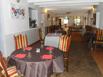 Hotel Bar Restaurant dHourtin - Hotel