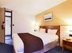 Kyriad Libourne Saint Emilion - Hotel