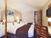 Kyriad Libourne Saint Emilion - Hotel