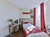 Coeur de City Hotel Bordeaux Clemenceau - Hotel