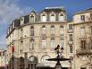 Coeur de City Hotel Bordeaux Clemenceau - Hotel