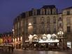 Coeur de City Hotel Bordeaux Clemenceau - Hotel