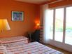 Logis des Pins - Hotel