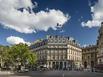 Hotel Du Louvre, a Hyatt Hotel - Hotel