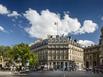 Hotel Du Louvre, a Hyatt Hotel - Hotel