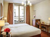 Hotel Du Louvre, a Hyatt Hotel - Hotel