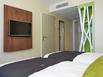 Campanile Bordeaux Ouest - Mrignac Aroport - Hotel