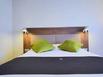 Campanile Bordeaux Ouest - Mrignac Aroport - Hotel