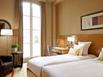 Renaissance Paris Vendome Hotel - Hotel