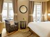 Renaissance Paris Vendome Hotel - Hotel