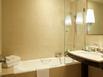 Renaissance Paris Vendome Hotel - Hotel