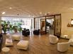 Roc Hôtel - Hotel