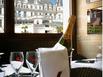 Roc Hôtel - Hotel