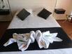 Roc Hôtel - Hotel