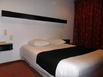 Roc Hôtel - Hotel