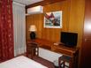 Roc Hôtel - Hotel