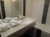 Roc Hôtel - Hotel
