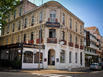 Roc Hôtel - Hotel
