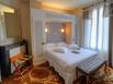 Grand Hôtel Richelieu - Hotel