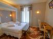 Grand Hôtel Richelieu - Hotel