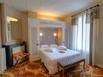 Grand Hôtel Richelieu - Hotel